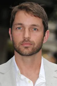 Matthew Marsden as School Boy in Rambo