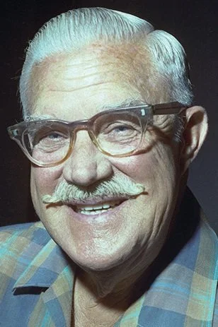 James MacDonald Actor photo