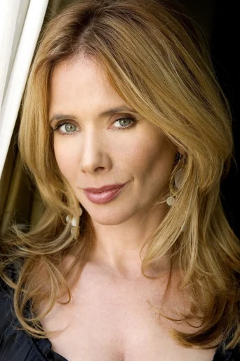 Rosanna Arquette - Acting Profile Photo