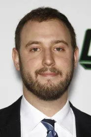 Evan Goldberg - Regizor in Interviul