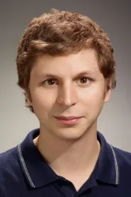 Michael Cera as Paulie Bleeker in Juno