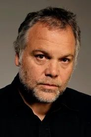 Vincent D'Onofrio as Edgar in Men in Black