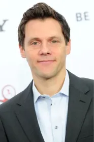 Will Gluck - Director in Easy A