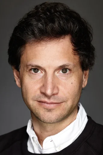 Bennett Miller - Directing Profile Photo