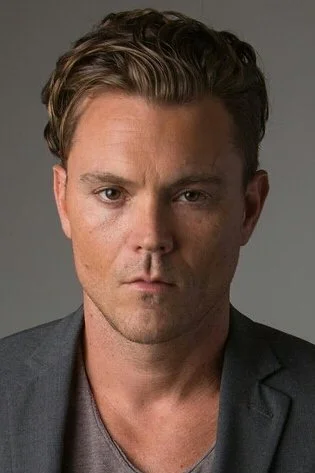 Clayne Crawford Actor photo
