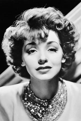 Marsha Hunt - Acting Profile Photo