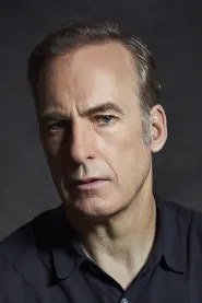 Bob Odenkirk as Ben Bagdikian in The Post