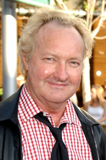 Randy Quaid - Acting Profile Photo
