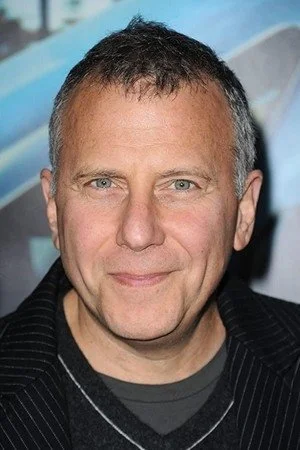Paul Reiser - Acting Profile Photo