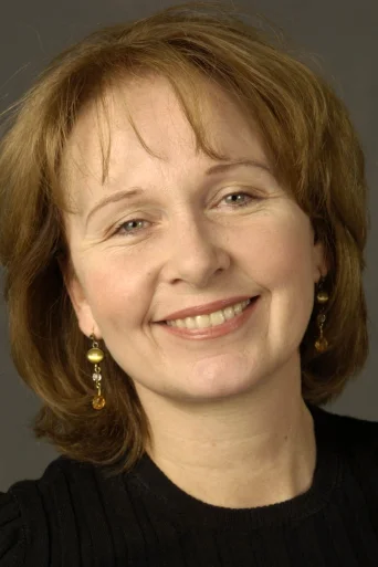 Kate Burton - Acting Profile Photo