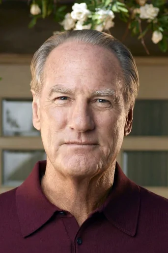Craig T. Nelson - Acting Profile Photo