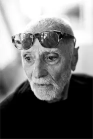 Mario Monicelli - Regizor in Marele razboi