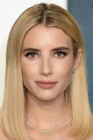Emma Roberts as Casey Mathis in Noi suntem familia Miller