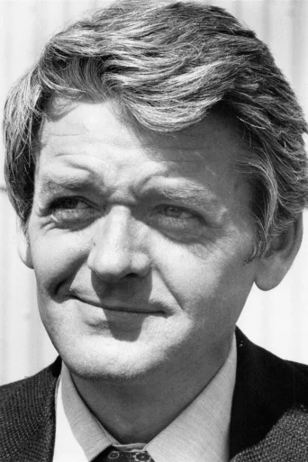 Hal Holbrook - Acting Profile Photo