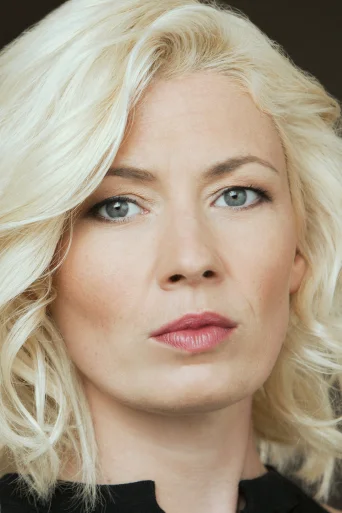 Kate Ashfield - Acting Profile Photo