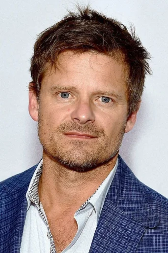 Steve Zahn - Acting Profile Photo