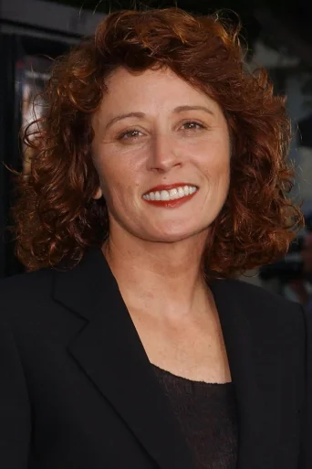 Annie Corley - Acting Profile Photo