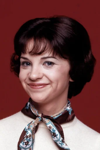 Cindy Williams - Acting Profile Photo