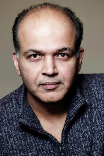 Ashutosh Gowariker - Directing Profile Photo