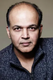 Ashutosh Gowariker - Regizor in Swades