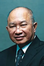 John Woo - Regizor in Față în față