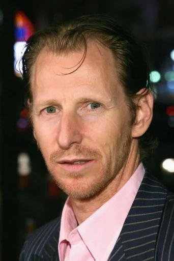 Lew Temple Actor photo