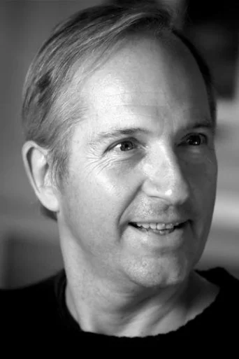 Michael Maloney - Acting Profile Photo