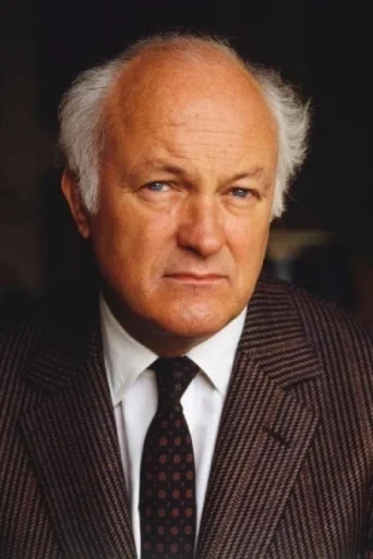 Peter Yates - Directing Profile Photo