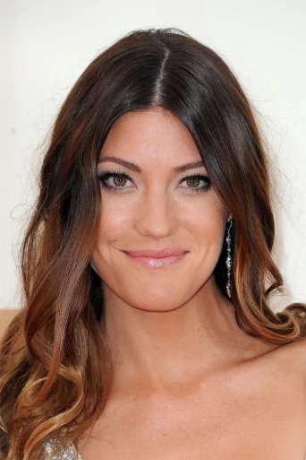 Jennifer Carpenter Actriță photo