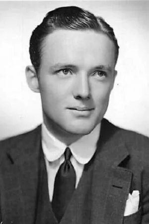 Frank Albertson Actor photo