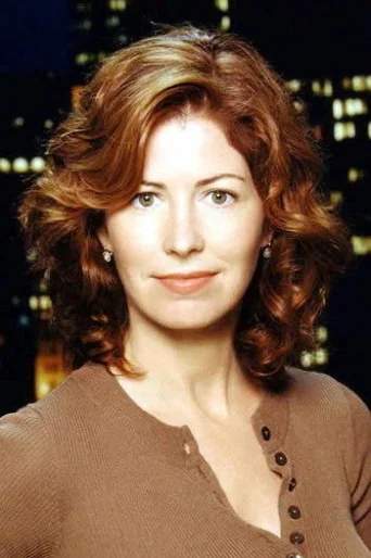 Dana Delany - Acting Profile Photo