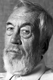 John Huston - Director in The African Queen