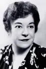Josephine Hull