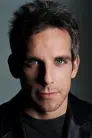 Ben Stiller