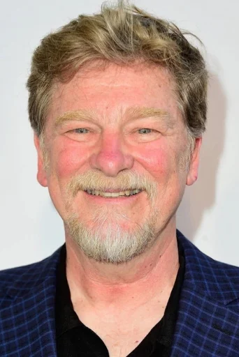 Roger Allers - Writing Profile Photo