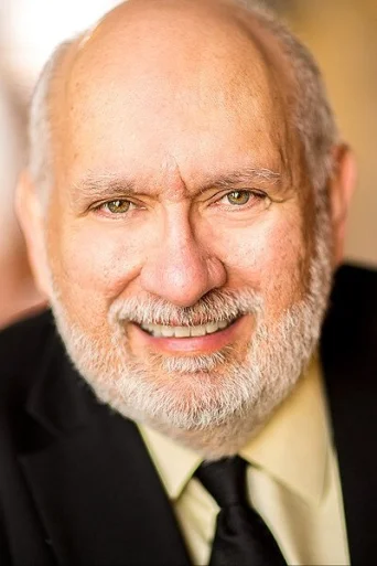 Jay Brazeau Actor photo