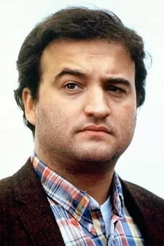 John Belushi - Acting Profile Photo