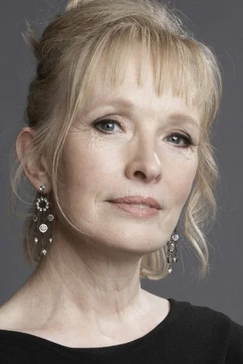Lindsay Duncan - Acting Profile Photo