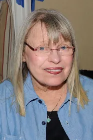 Louise Lasser as Mona Jordan in Happiness