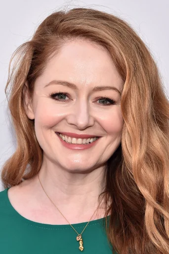 Miranda Otto - Acting Profile Photo