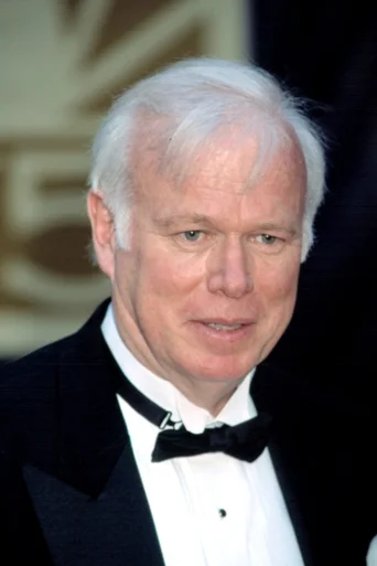 Kevin Tighe Actor photo
