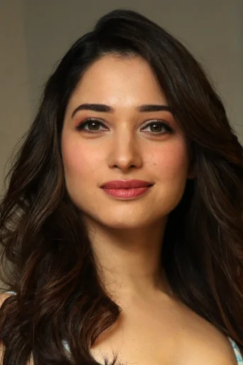 Tamannaah Bhatia Actress photo