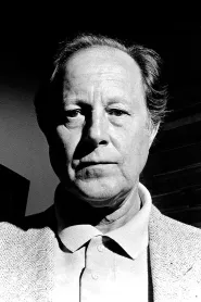 Nicolas Roeg - Director in Don't Look Now