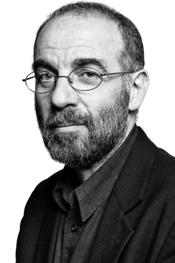 Giuseppe Tornatore - Directing Profile Photo
