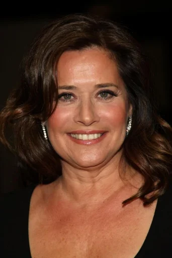 Lorraine Bracco - Acting Profile Photo
