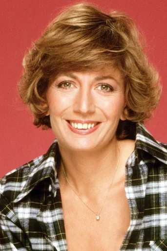 Penny Marshall - Acting Profile Photo