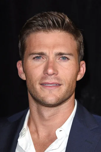 Scott Eastwood - Acting Profile Photo