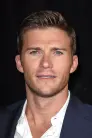Scott Eastwood