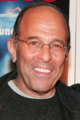 Jeffrey Kramer Actor photo