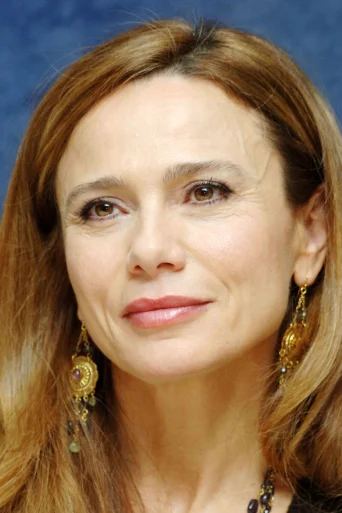 Lena Olin - Acting Profile Photo